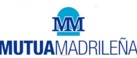 logo Mutua Madrileña