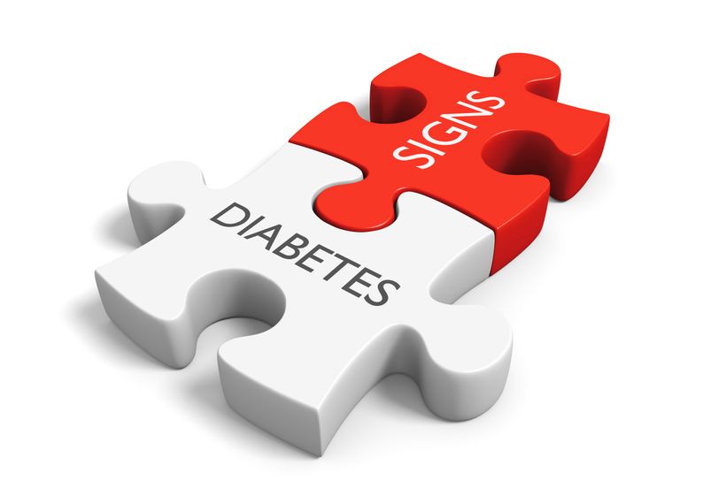 Ficha de diabetes